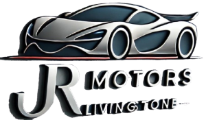 JR Motors