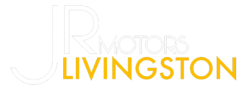 JR Motors