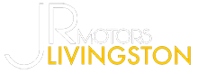 JR Motors JR Motors