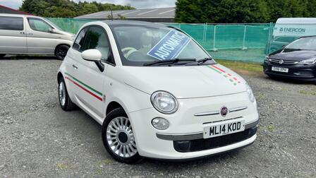 FIAT